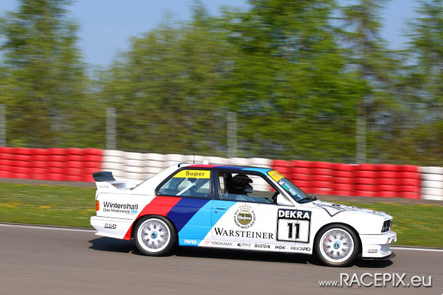 2009-05-01 TW-Revival IMG_0289