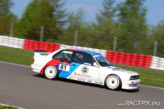 2009-05-01 TW-Revival IMG_0290