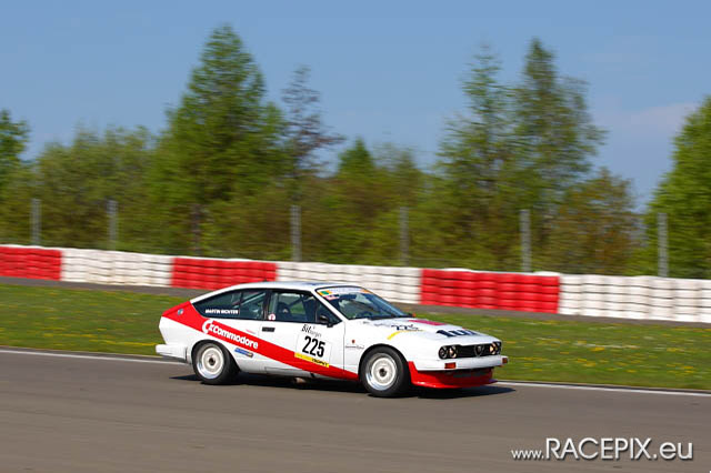 2009-05-01 TW-Revival IMG_0291