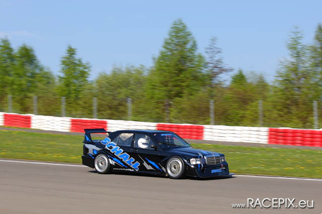 2009-05-01 TW-Revival IMG_0292