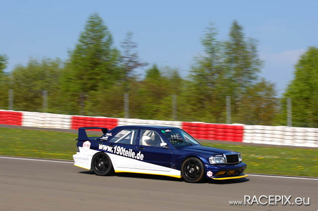 2009-05-01 TW-Revival IMG_0294