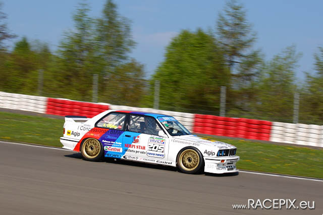 2009-05-01 TW-Revival IMG_0297