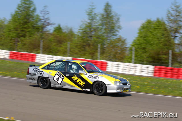 2009-05-01 TW-Revival IMG_0298