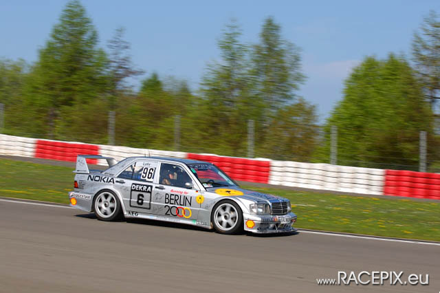 2009-05-01 TW-Revival IMG_0299