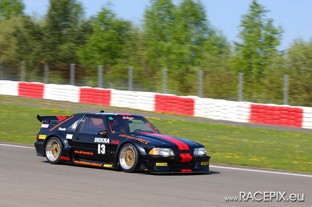 2009-05-01 TW-Revival IMG_0306