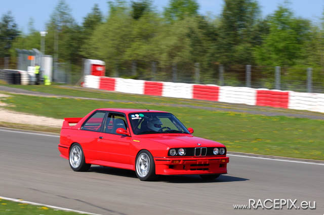 2009-05-01 TW-Revival IMG_0307