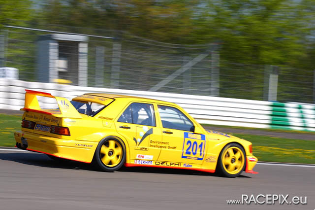 2009-05-01 TW-Revival IMG_0308