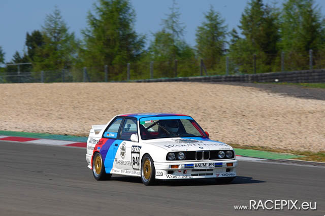 2009-05-01 TW-Revival IMG_0310