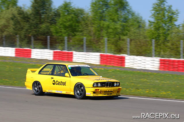 2009-05-01 TW-Revival IMG_0312