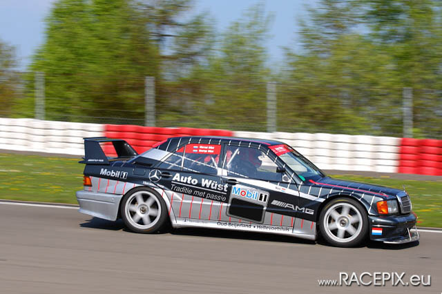 2009-05-01 TW-Revival IMG_0315