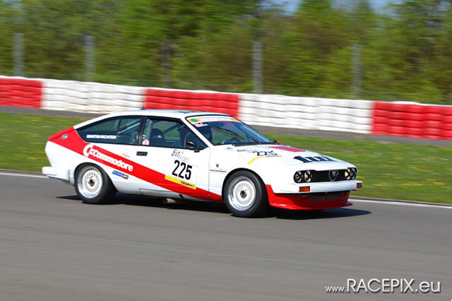 2009-05-01 TW-Revival IMG_0320