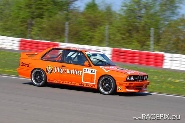 2009-05-01 TW-Revival IMG_0324