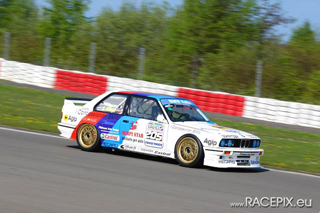 2009-05-01 TW-Revival IMG_0326