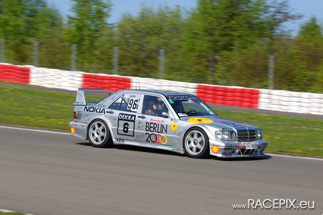 2009-05-01 TW-Revival IMG_0327