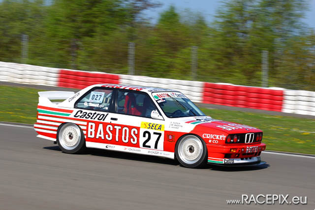 2009-05-01 TW-Revival IMG_0331