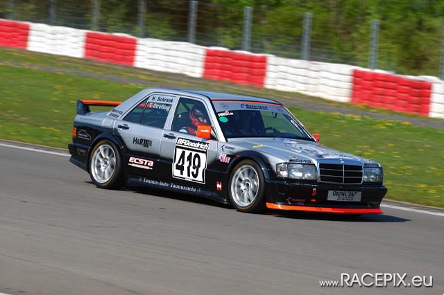 2009-05-01 TW-Revival IMG_0336