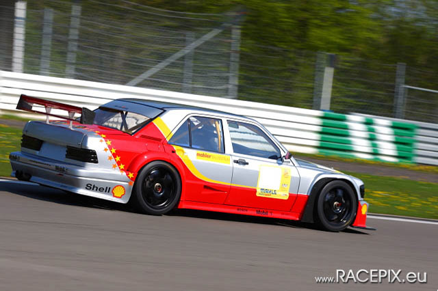 2009-05-01 TW-Revival IMG_0339