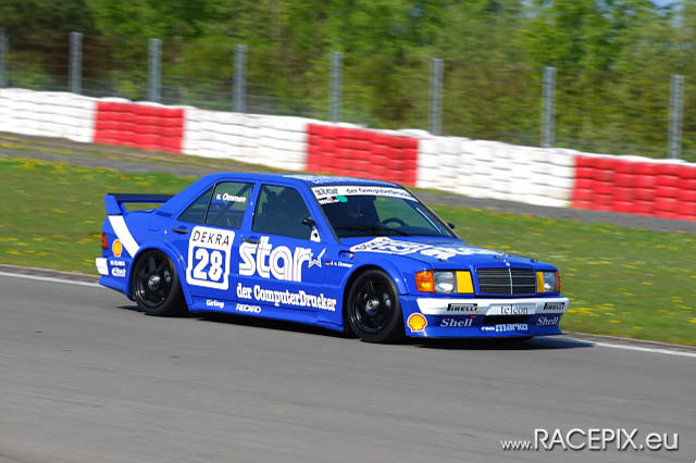 2009-05-01 TW-Revival IMG_0341