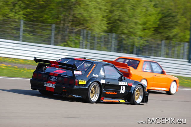 2009-05-01 TW-Revival IMG_0343