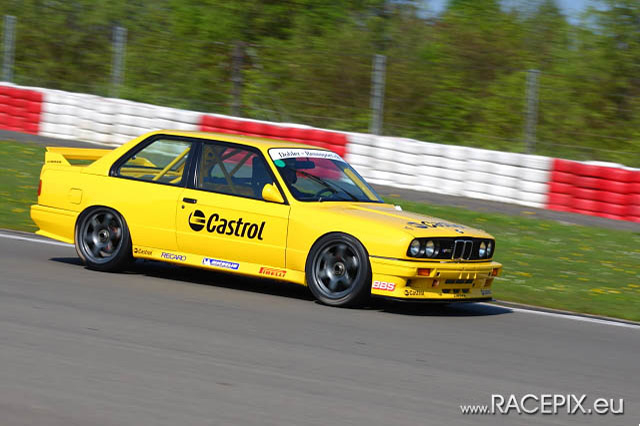 2009-05-01 TW-Revival IMG_0351