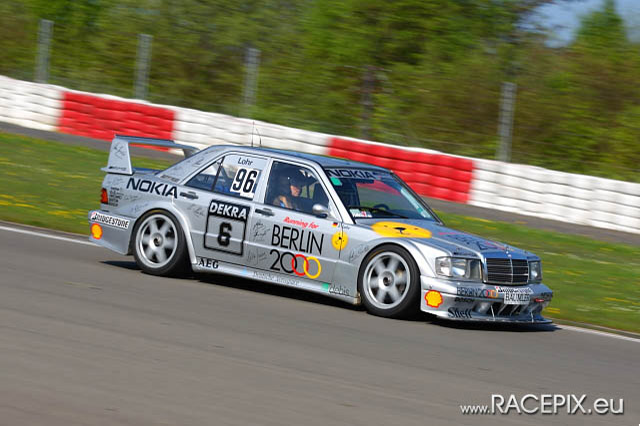 2009-05-01 TW-Revival IMG_0360