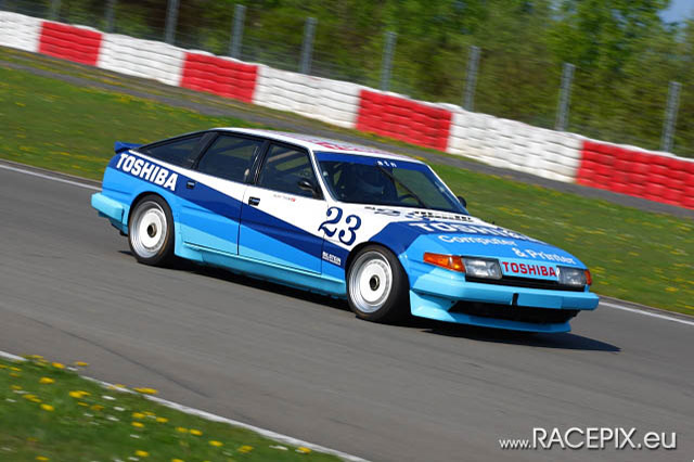 2009-05-01 TW-Revival IMG_0363