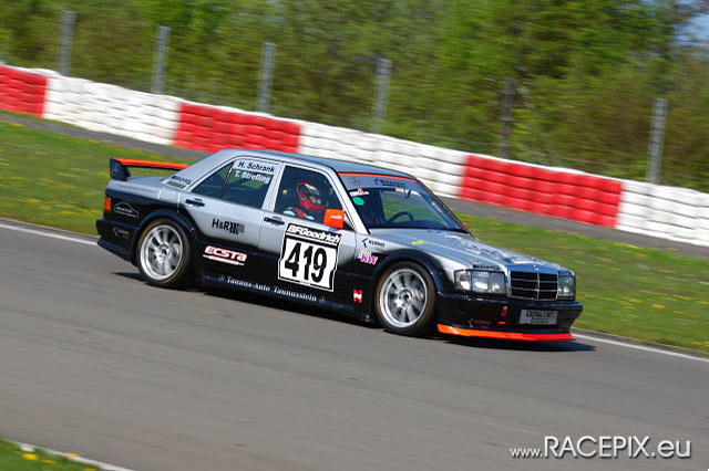 2009-05-01 TW-Revival IMG_0377