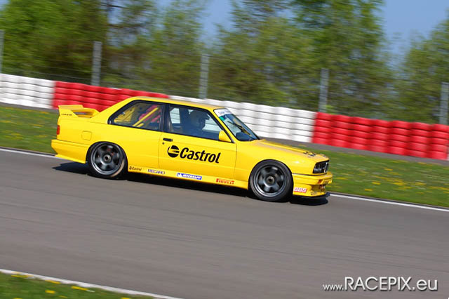 2009-05-01 TW-Revival IMG_0393