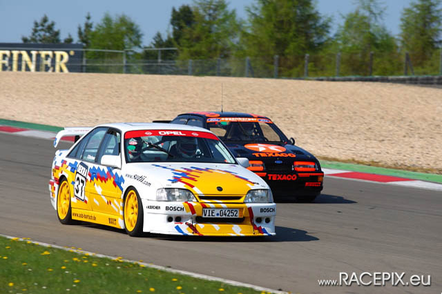 2009-05-01 TW-Revival IMG_0397