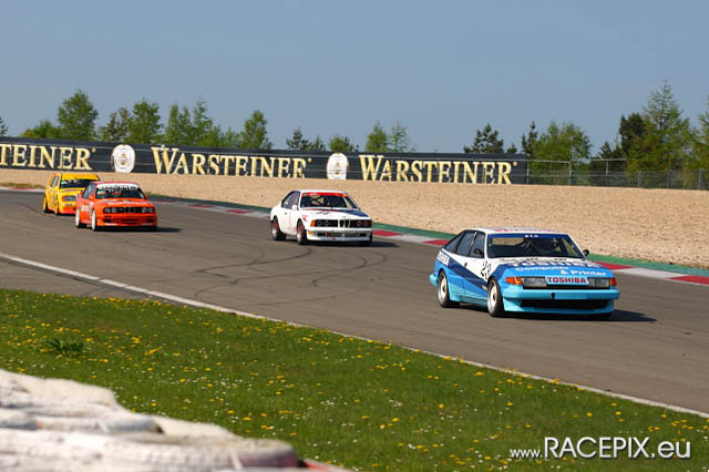 2009-05-01 TW-Revival IMG_0398