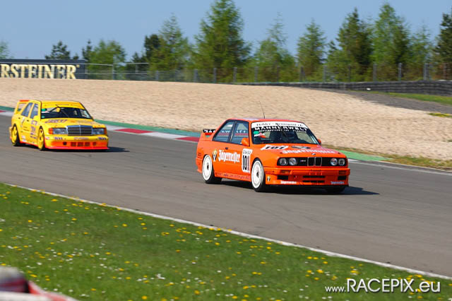 2009-05-01 TW-Revival IMG_0399