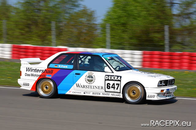 2009-05-01 TW-Revival IMG_0408