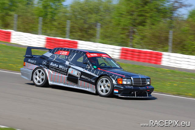 2009-05-01 TW-Revival IMG_0413