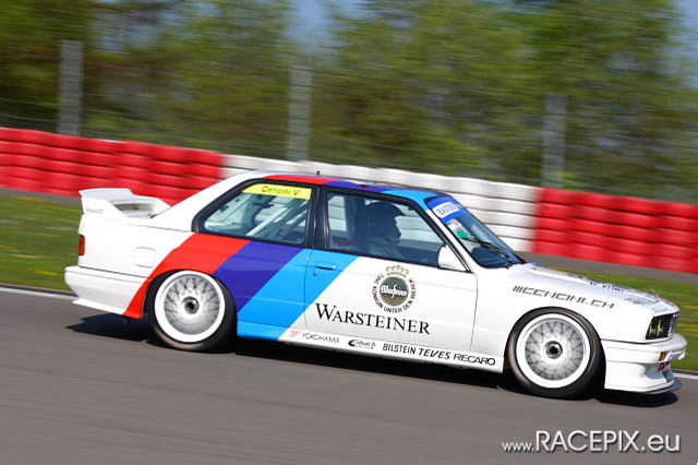 2009-05-01 TW-Revival IMG_0415