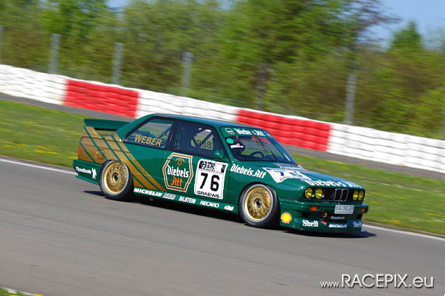 2009-05-01 TW-Revival IMG_0418