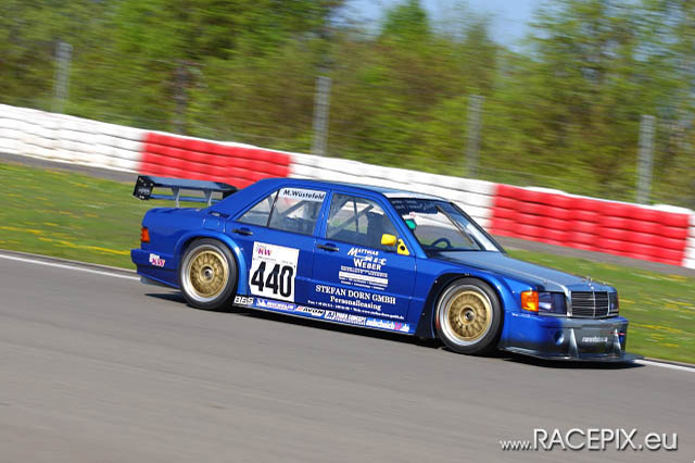 2009-05-01 TW-Revival IMG_0427