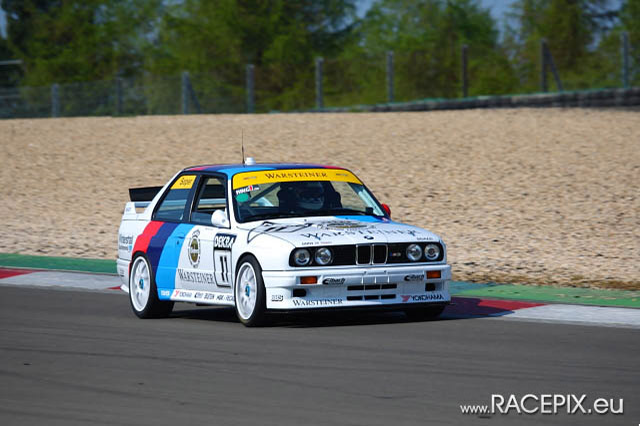 2009-05-01 TW-Revival IMG_0430