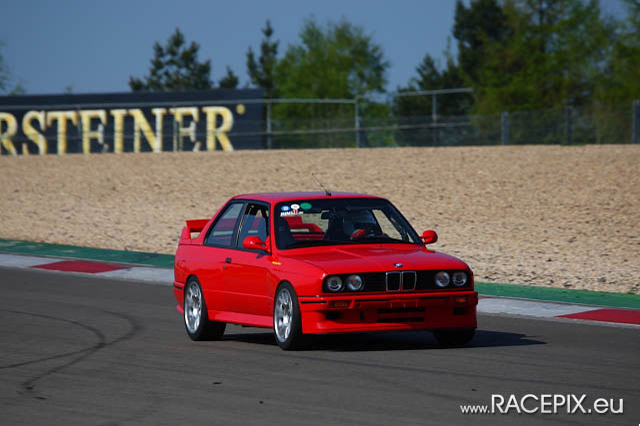 2009-05-01 TW-Revival IMG_0433