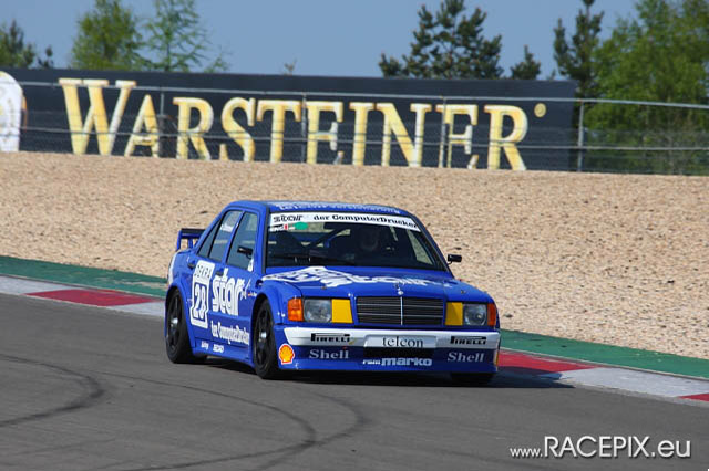 2009-05-01 TW-Revival IMG_0446