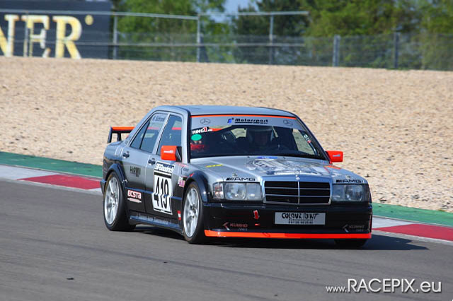 2009-05-01 TW-Revival IMG_0448