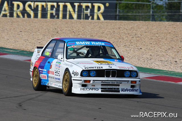 2009-05-01 TW-Revival IMG_0452