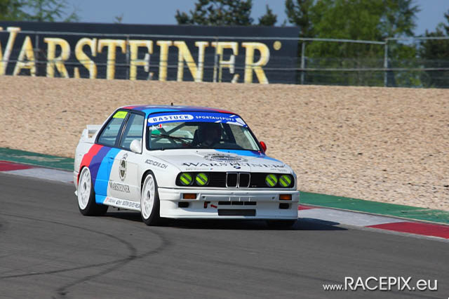 2009-05-01 TW-Revival IMG_0455