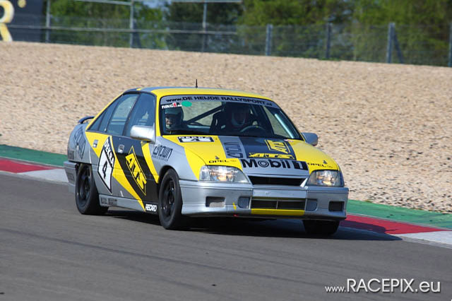 2009-05-01 TW-Revival IMG_0462