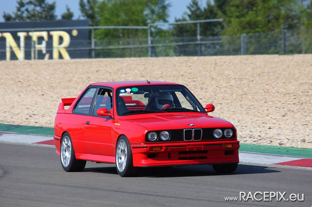 2009-05-01 TW-Revival IMG_0471