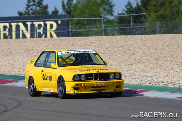 2009-05-01 TW-Revival IMG_0474