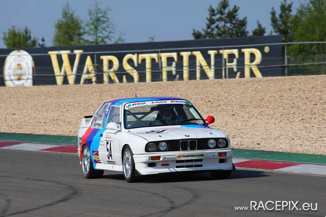 2009-05-01 TW-Revival IMG_0476