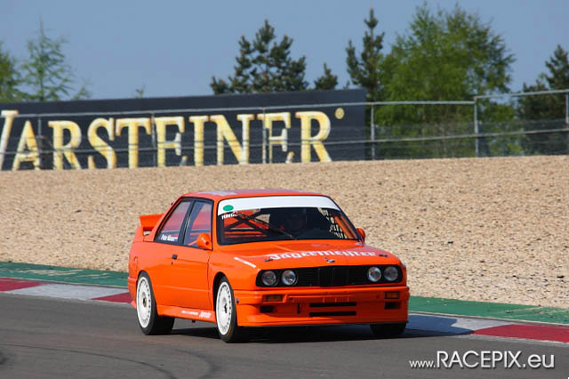 2009-05-01 TW-Revival IMG_0477