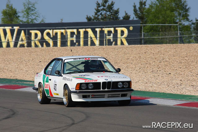 2009-05-01 TW-Revival IMG_0483