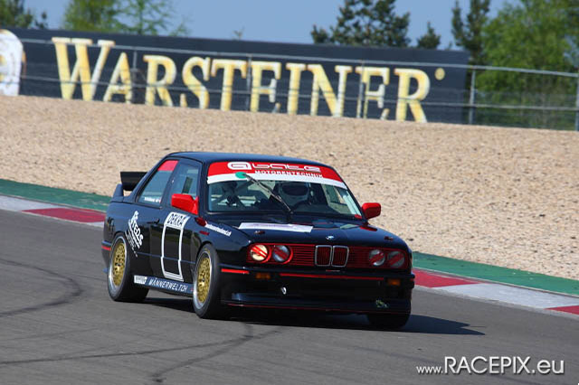 2009-05-01 TW-Revival IMG_0487