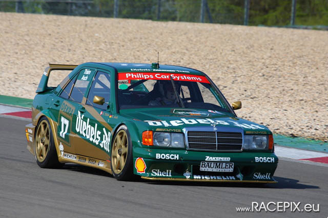 2009-05-01 TW-Revival IMG_0492